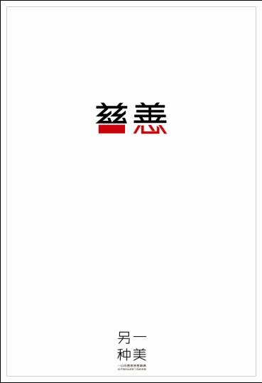 怎么办假拳香港驾照